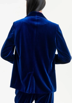 Костюм FRACOMINA