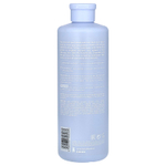 Lee Stafford, Bleach Blondes, кондиционер для осветления и отбеливания, для осветленных, мелированных и натуральных темных светлых волос, 500 мл (16,9 жидк. унции)