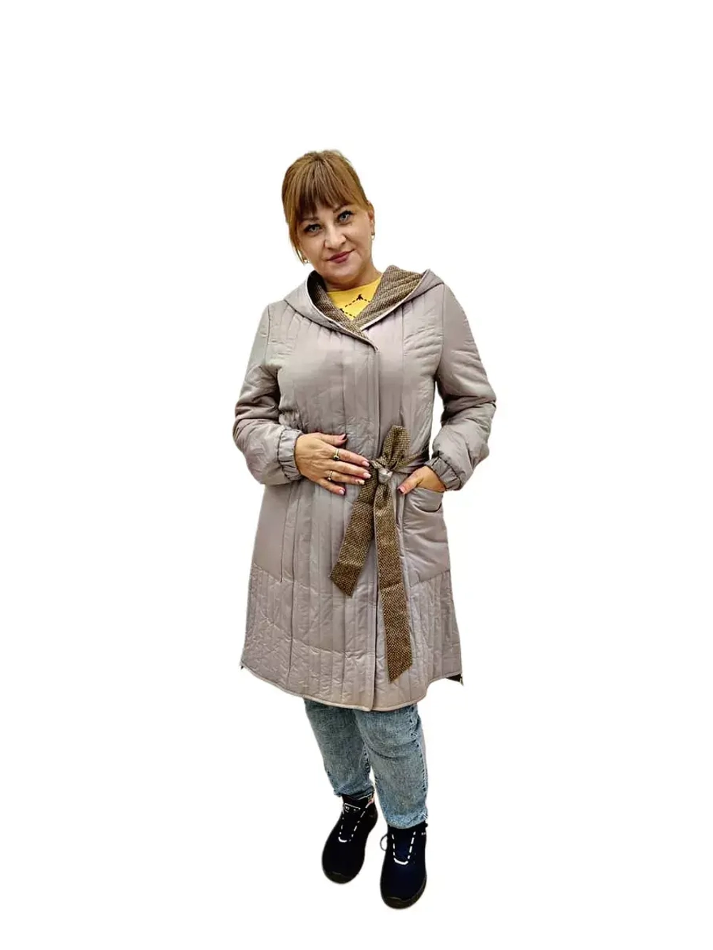 Куртка
