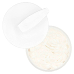 Naturewell, Super Beauty Cream, 454 г (16 унций)