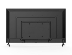 Телевизор Maunfeld 43" MLT43FSD02
