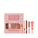 Charlotte Tilbury Pillow Talk On The Go Kit 2023