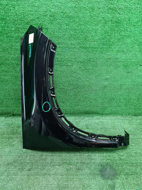 Крыло переднее правое Omoda C5 (2022-н.в.)