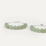 Серьги Vivid SAL