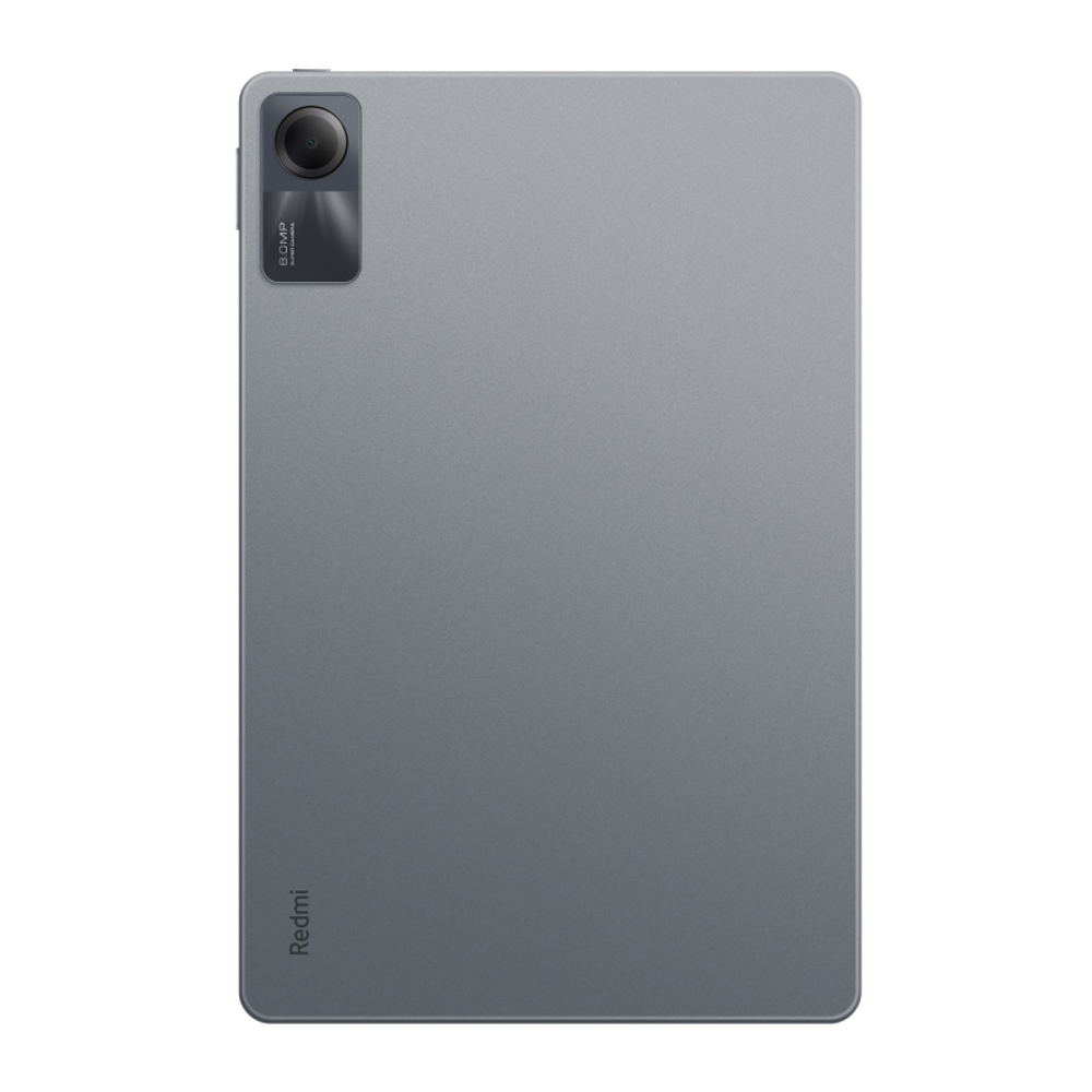 Планшет Xiaomi Redmi Pad SE 8/256Gb Graphite Gray EU