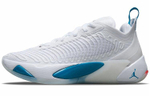 Кроссовки Jordan Luka 1 Pf 1