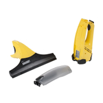 Стеклоочиститель Karcher WV 50 Plus