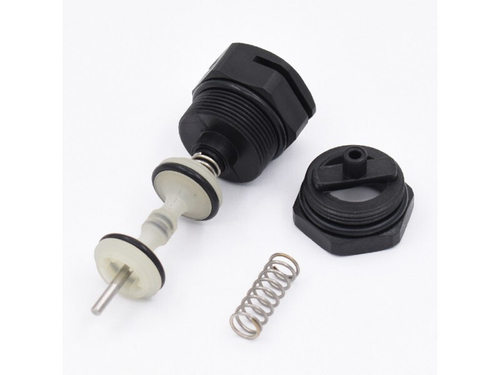 Ремкомплект трехходового клапана для Viessmann Vitopend 100-W A1JB 7856971