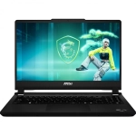 Ноутбук MSI Cyborg 15 Max C2WG-013XRU Core 7 240H 16Gb SSD1Tb NVIDIA GeForce RTX 5070 8Gb 15.6" IPS FHD (1920x1080) FreeDOS grey WiFi BT Cam (9S7-15T111-013)