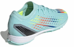 Кроссовки Adidas X Speedportal Turf