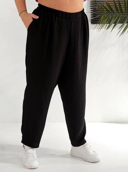 Костюм УК-1442-1 Фабрика Моды