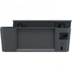 МФУ HP Smart Tank 615