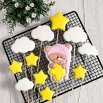 Мишка Тедди №30