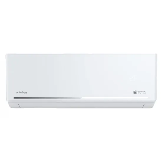 Кондиционер Royal Clima RCI-FC75HN