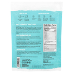 Lakanto, Смесь для печенья, без сахара, 192 г (6,77 унции)