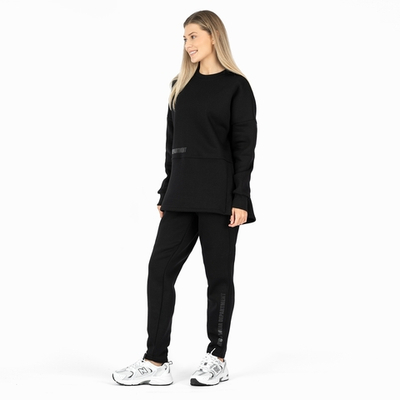 Теннисные брюки B.412