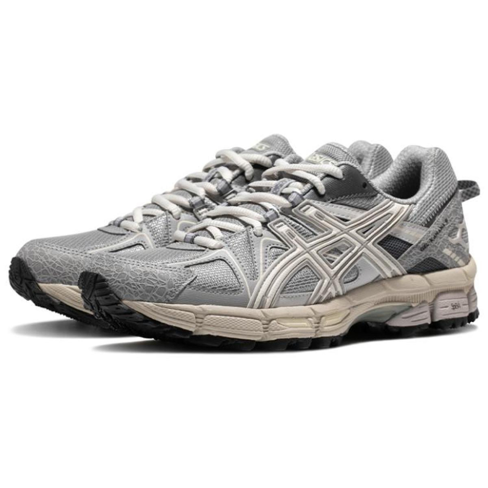 Кроссовки Asics 8, 1012A978-028
