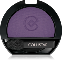Collistar Impeccable Compact Eye Shadow Refill - тени для век, 2 g