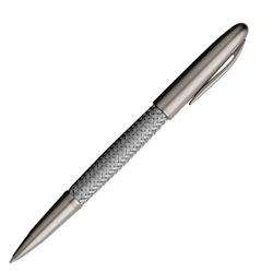 Роллер Pelikan Popsche Design Tec Flex (PD988824)