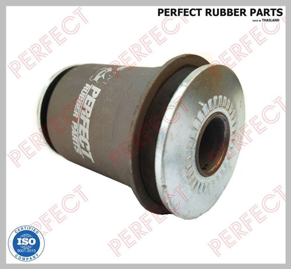 (0309) Сайлентблок переднего нижнего рычага PERFECT TO-05-LH112W