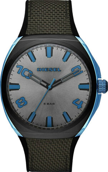 Наручные часы Diesel DZ1885