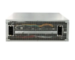 Силовой модуль SNR  SNR-UPS-ONM-50SMX33
