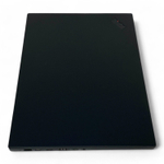 ThinkPad P1