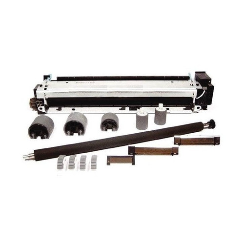 1702K00UN1, MK-895A Комплект запасных частей для KYOCERA FS-C8020MFP/C8025MFP