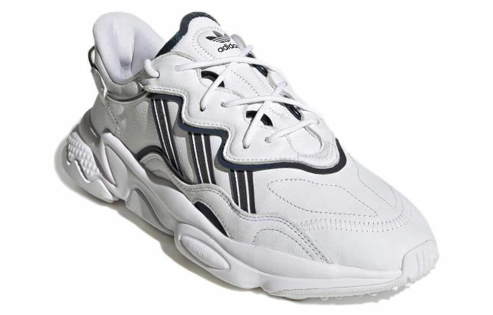 Кроссовки Adidas Originals Ozweego