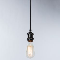 Подвесной светильник Arte Lamp