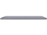 Планшет Huawei MatePad 11.5 S Wi-Fi + клавиатура 8/256Gb Gray (53014ATK)