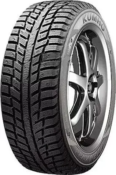 Kumho I Zen KW22 225/45 R17 94T XL