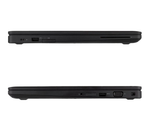 15.6" Ноутбук Dell Latitude 5580 (1920x1080, Intel Core i7-7820HQ, RAM 8ГБ, SSD 256ГБ, Intel HD Graphics 630, Win 11 Pro)