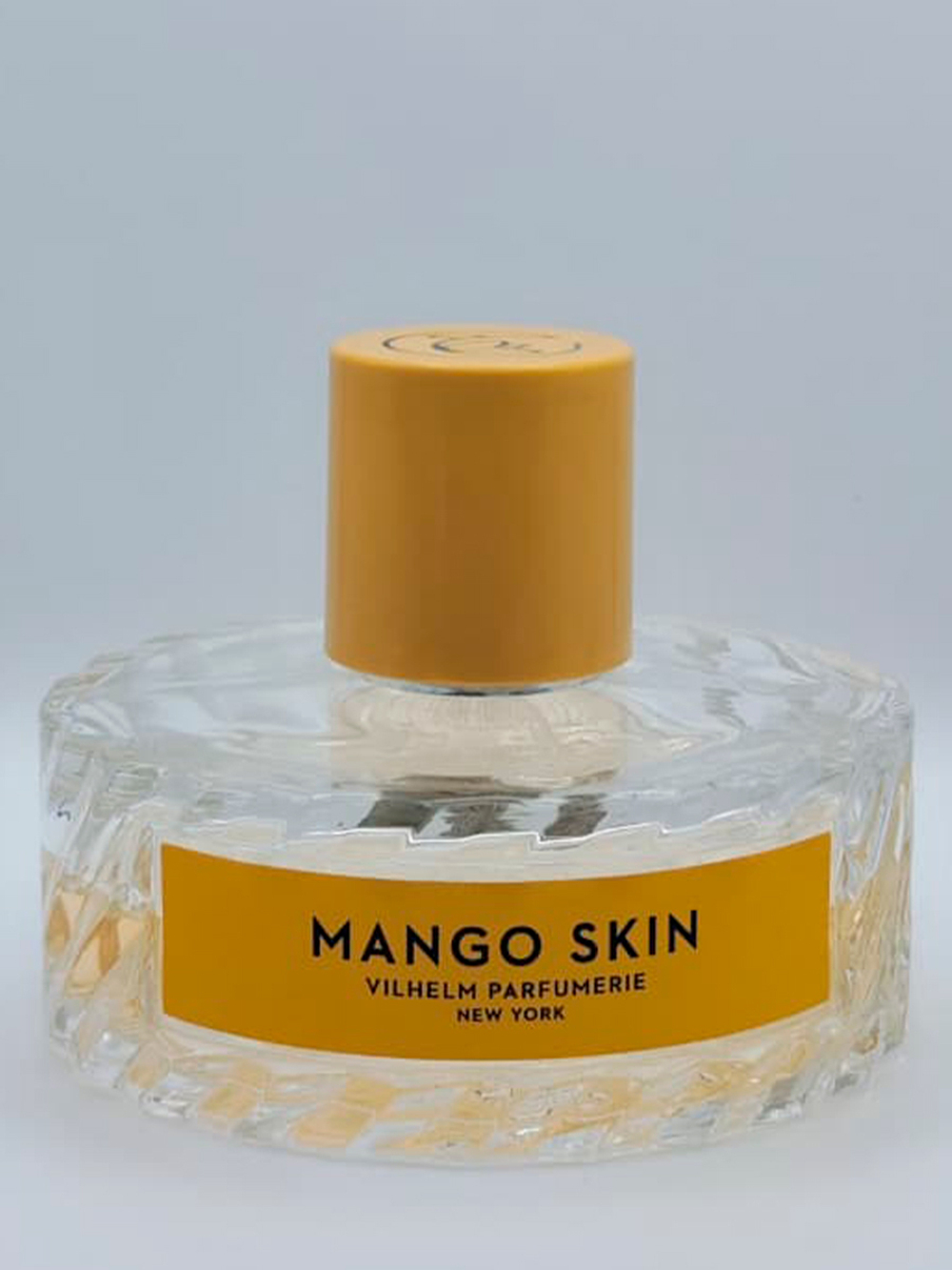 Vilhelm Parfumerie Mango Skin