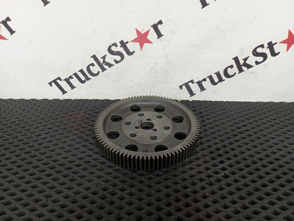 Шестерня распредвала