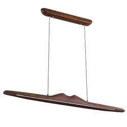 Подвесной светильник Arte Lamp