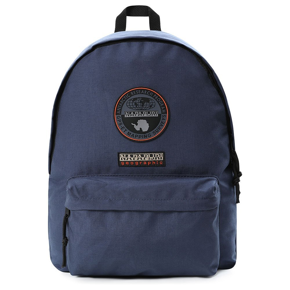 Рюкзак Napapijri Voyage EL Insignia Blue
