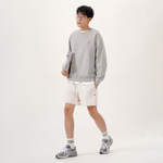Кроссовки New Balance Nb 993