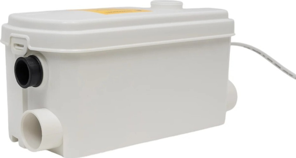 Установка канализационная UNIPUMP SANIVORT 255 M 7м 66572