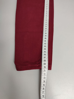 Штаны Bershka  повседневные 42 размер