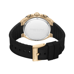 Kenneth Cole KCWGO0059602