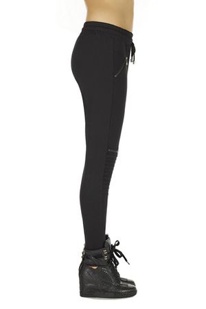 Легинсы Izzy 200 den Bas Bleu