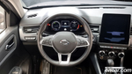 Renault Korea (Samsung) XM3 1.3 TCe RE (07.2020)