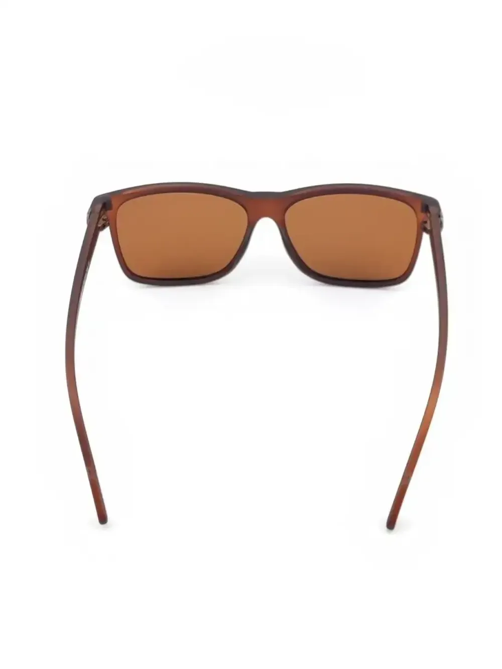 Солнцезащитные очки с поляризацией