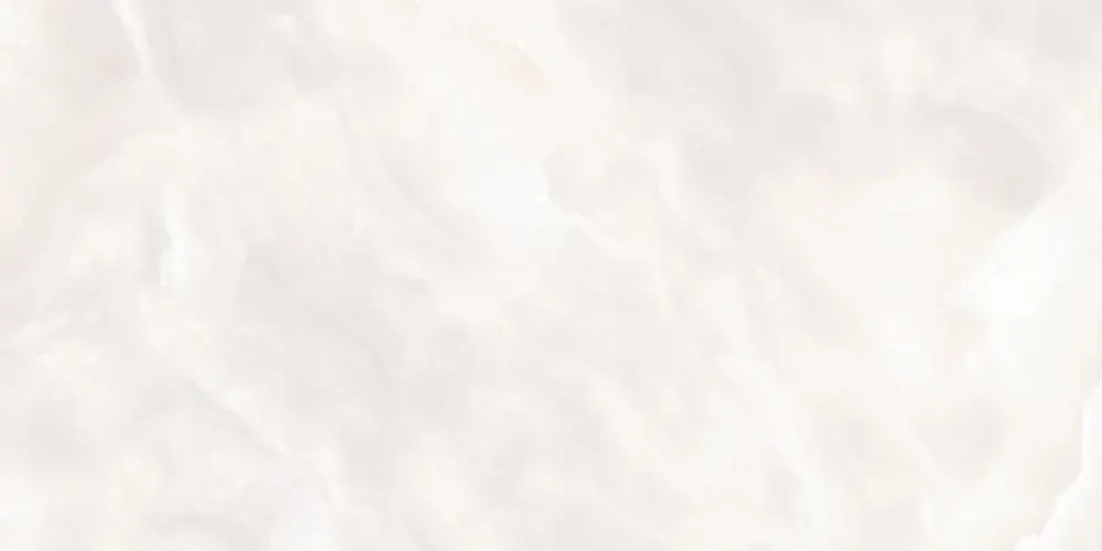 Керамогранит Alma Ceramica GFA114OPL04L Opal 114x57 кремовый лаппатированный под камень