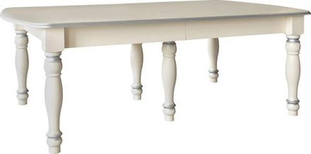Стол обеденный «Валенсия Классик» П3.0589.4.38