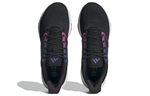 Кроссовки Adidas Ultrabounce