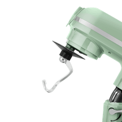 Миксер планетарный Maunfeld MF-436GR PRO