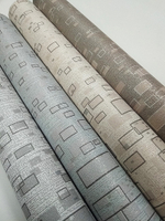 Одри - 22 серая