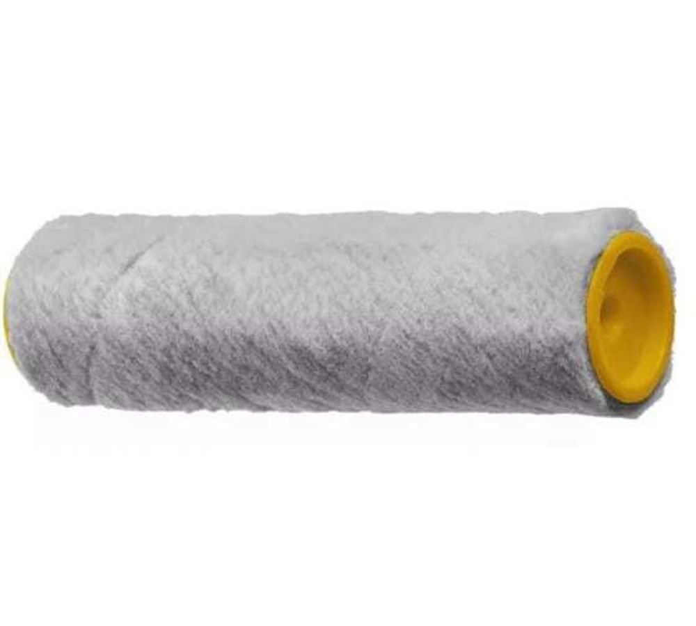 Ролик сменный STAYER 180мм  7мм ручка 6 мм 0231-18